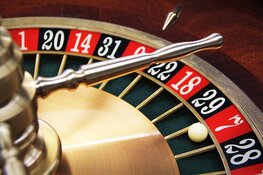 Goksites en online casino’s, waar begin je?
