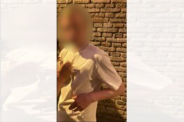 Gezocht: Openlijke geweldpleging Spui