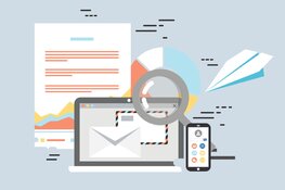 Hoe kies je een online marketing bureau?