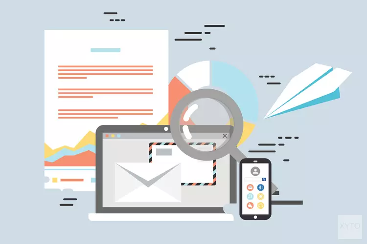 Hoe kies je een online marketing bureau?