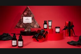 Top 5 leukste kerstcadeaus 2022