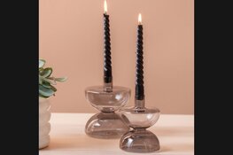 Top 5 leukste kerstcadeaus 2022