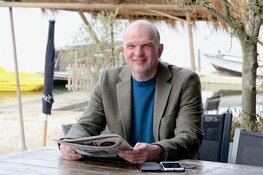 Minder belasting betalen met eindejaartips zzp-boekhouder