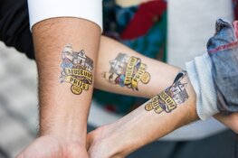 Het Scheepvaartmuseum wint VriendenLoterij Museumprijs 2022