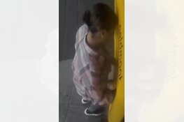 Gezocht: 94-jarige man slachtoffer van babbeltruc