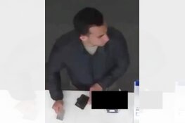 Gezocht: 94-jarige man slachtoffer van babbeltruc