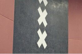 Democratie en inspreken in Amsterdam aan banden?