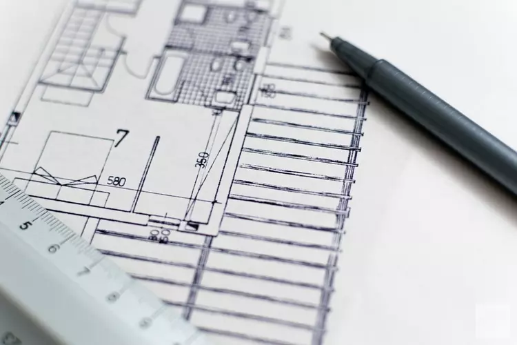 Woningbouwimpuls voor 9.000 woningen