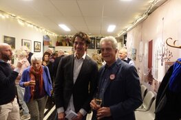 Wijkcentrum d’Oude Stadt zoekt volgers!