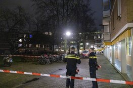 Getuigen gezocht na dodelijk schietincident Amsterdam Zuid-Oost