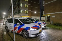 16-jarige verdachte aangehouden voor dodelijke schietincident Haardstee