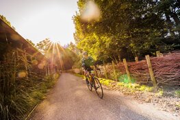 Inschrijving 3e editie Ronde van de Stelling van Amsterdam geopend