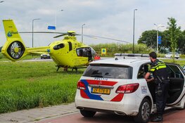 Verkeer moet veiliger worden, aantal slachtoffers stijgt