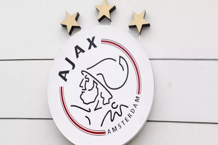 Ajax en Fluminense FC bereiken akkoord over Giovanni Manson Ribeiro