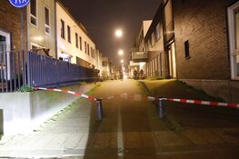 Explosie bij woning op IJburg, EOD ter plaatse
