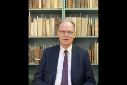 Taxatiemiddag in Bastion Hotel Amsterdam Noord