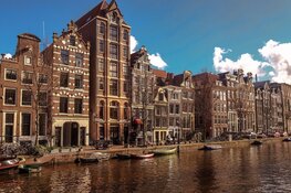 Tips voor een woningontruiming in Amsterdam