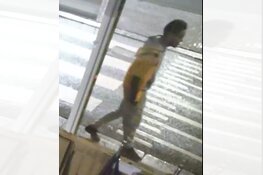 Gezocht: Zware mishandeling Haarlemmerbuurt