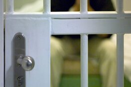 Verdachten van gijzeling, afpersing en mishandeling langer vast