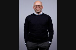 AKC Blauw-Wit en Erik van Brenk verlengen aflopende contract niet