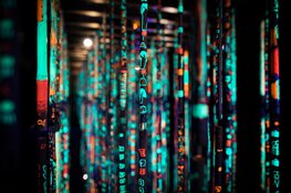 Elfde editie van het Amsterdam Light Festival massaal omarmd