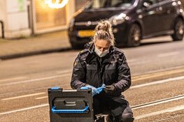 Voor tweede nacht op rij explosie in Zeilstraat