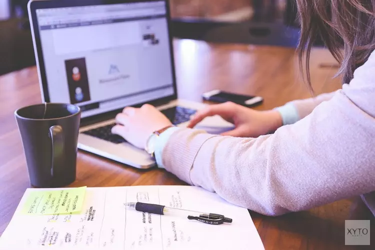 4 redenen waarom jij een marketing bureau voor je bedrijf zou moeten inschakelen