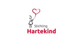 Denk met uw hart, geef met uw hart en red kinderlevens