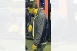 Zware mishandeling parkeergarage Tesselschadestraat