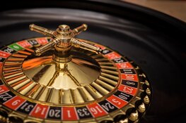 Criteria om het Beste Casino in Amsterdam te Kiezen