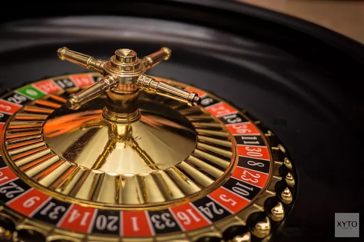 Criteria om het Beste Casino in Amsterdam te Kiezen