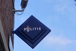 Nieuwe informatie in onderzoek naar schietincident Lemelerbergweg