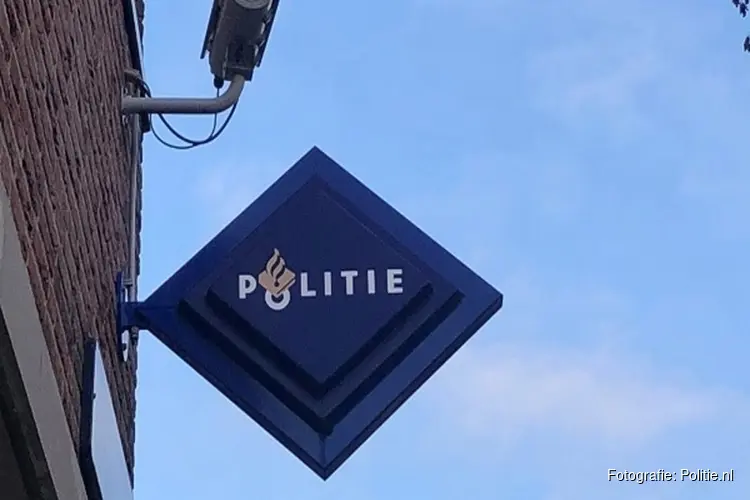 Nieuwe informatie in onderzoek naar schietincident Lemelerbergweg