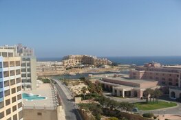 Amsterdammers nu iets veiliger bij Maltese online casino’s