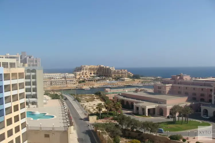 Amsterdammers nu iets veiliger bij Maltese online casino’s