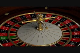 Werken bij een online casino? In Amsterdam zijn banen zat