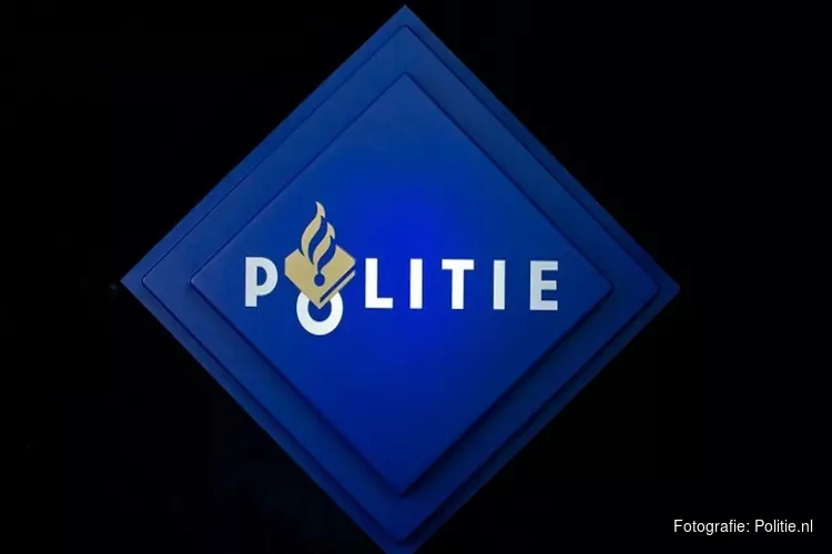 Doorgroeiers in de drugsgerelateerde criminaliteit