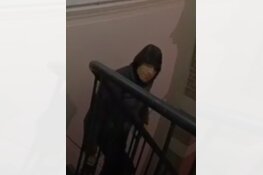 Gezocht: Ontvoering jongen (15) - Tweede Jan Steenstraat - Amsterdam