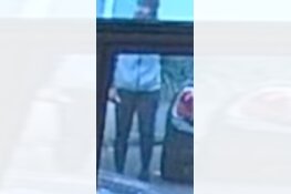 Gezocht: Ontvoering jongen (15) - Tweede Jan Steenstraat - Amsterdam