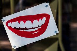 Veilig je tanden bleken in Amsterdam?