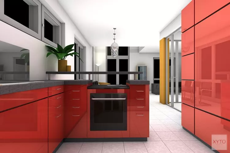 Hoe kun je je keuken op maat ontwerpen en personaliseren voor jouw specifieke wensen?