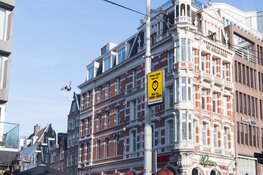 Offline marketing blijft belangrijk voor veel organisaties