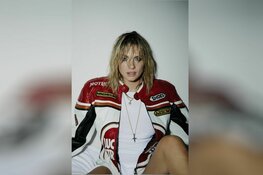 Maan opent de VriendenLoterij ZomerConcerten in Het Concertgebouw