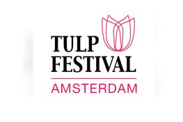 Tulp Festival geeft in april kleur aan Amsterdam