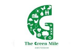 Tulp Festival geeft in april kleur aan Amsterdam