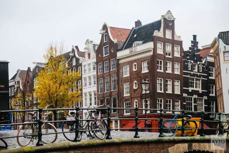3x beauty behandelingen laten doen in Amsterdam