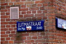 Persoon overleden bij woningbrand in De Pijp