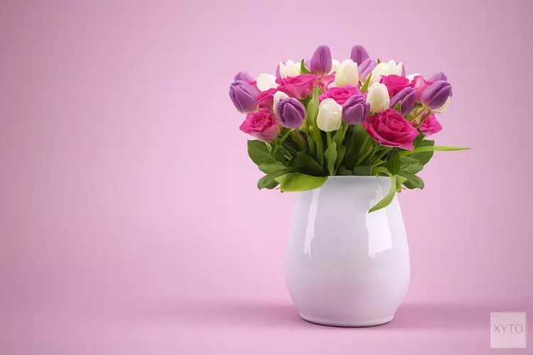 Wat is een goede manier om je huis sfeer te geven