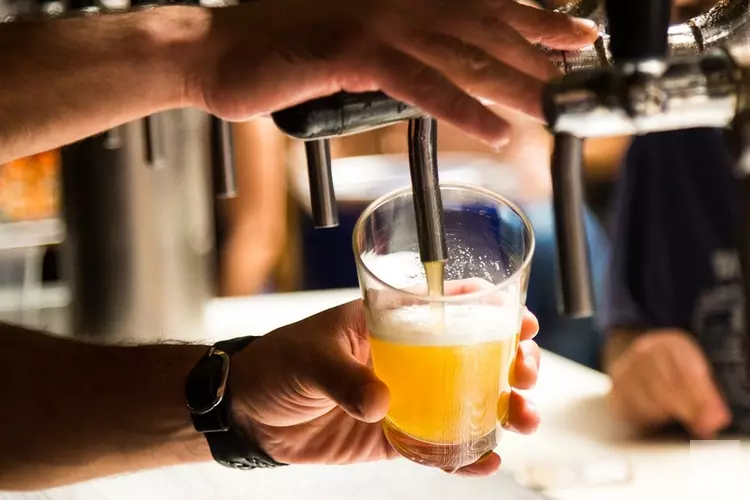 Meer 24-uurs vergunningen verleend aan Amsterdamse horeca