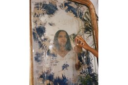 Anoushka Shankar in Het Concertgebouw